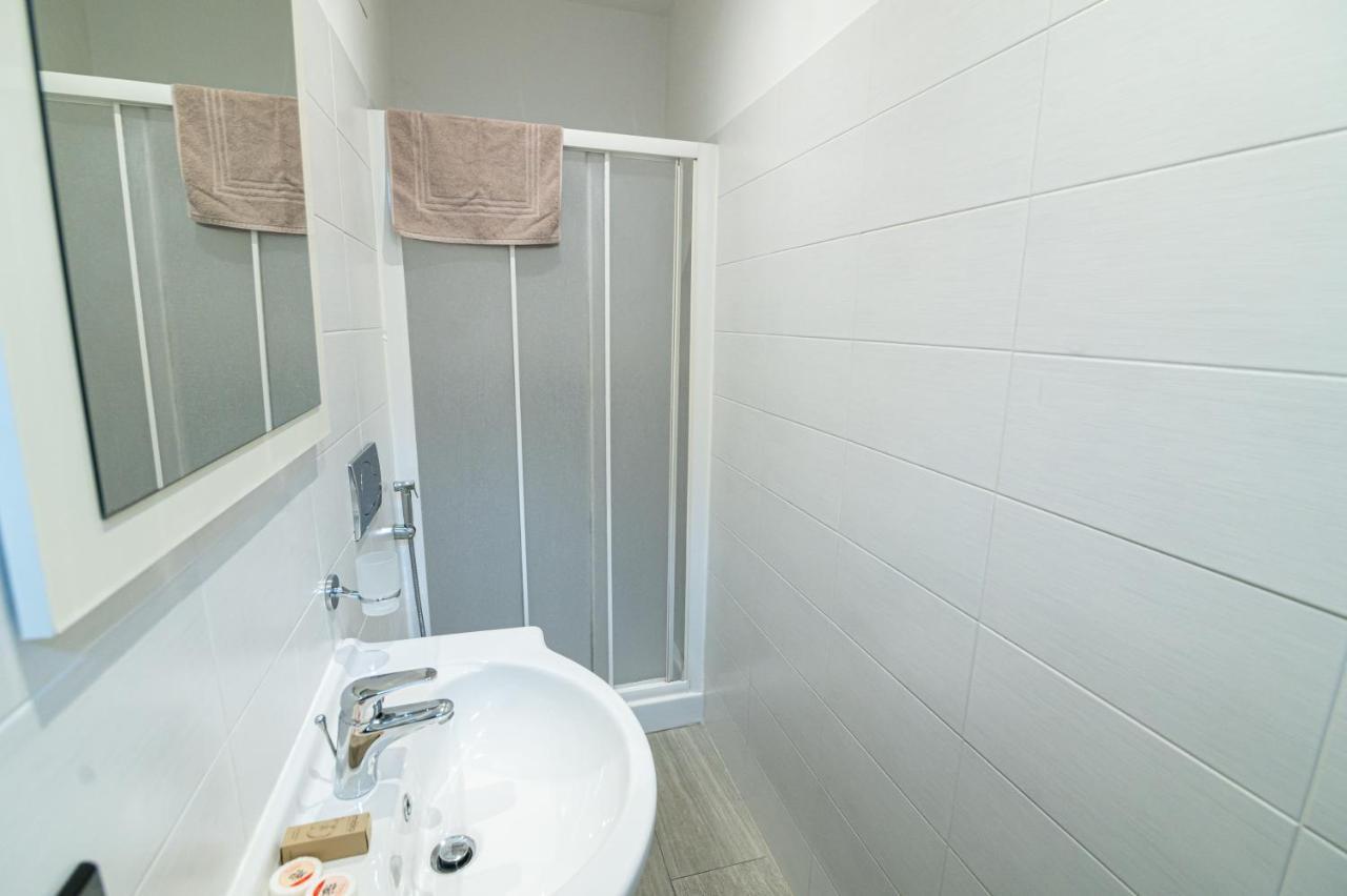 Casa Maffei Apartment Rovereto  Exterior photo